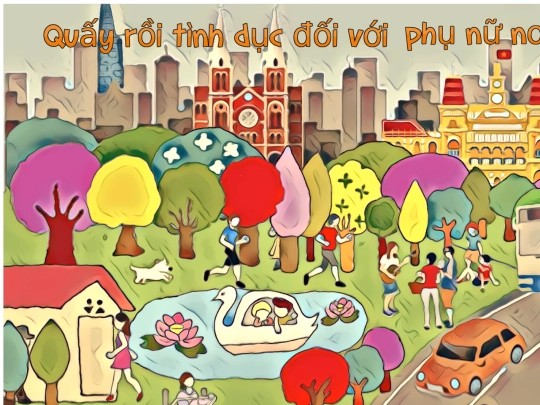 vn screenshot