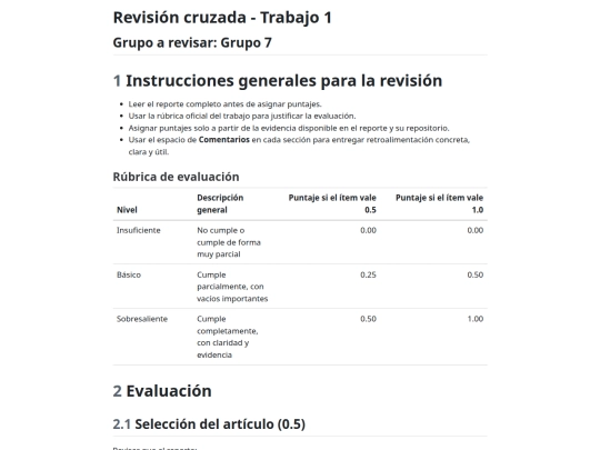template-revision-cruzada screenshot