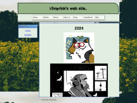 gallery screenshot
