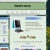 The web site of smyrlok avatar