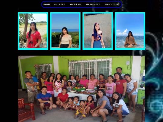 gallery screenshot