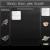 where-have-you-been.neocities.org avatar