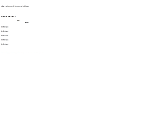 yap screenshot