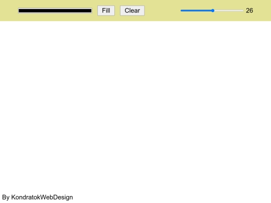 paint screenshot