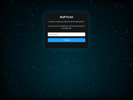 authorized/planned_updates screenshot