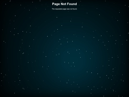 player_login/logged_in screenshot