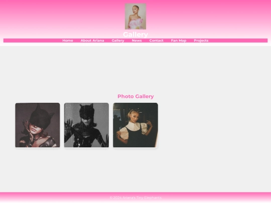 gallery screenshot