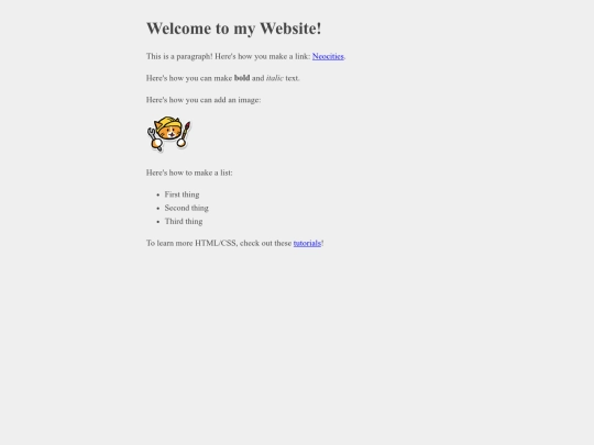 fizzbuzz screenshot