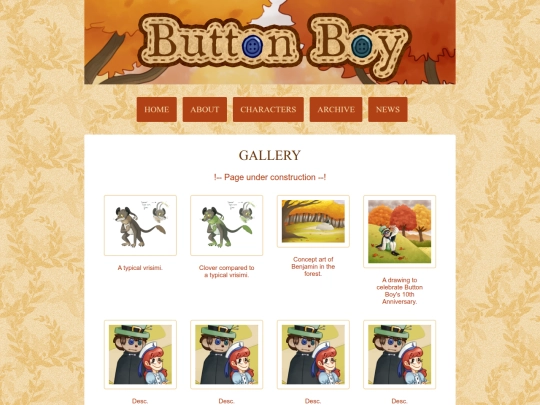 gallery screenshot
