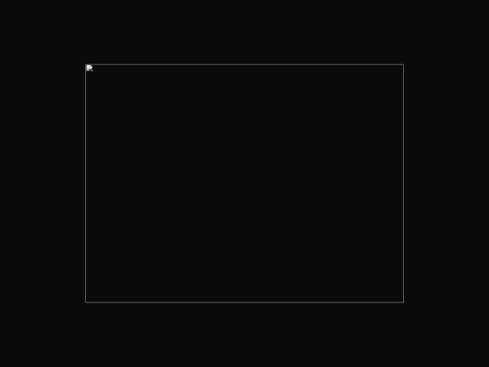 note screenshot