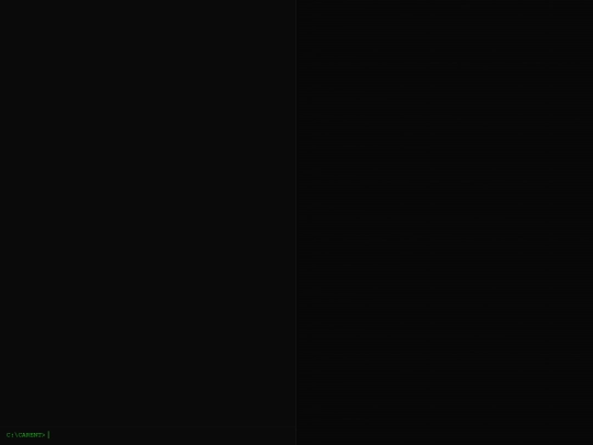 redo screenshot