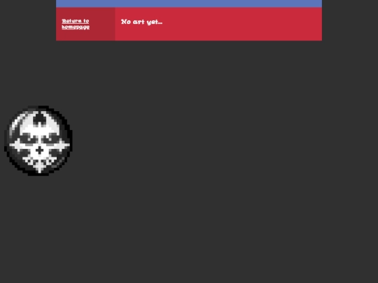 mural screenshot
