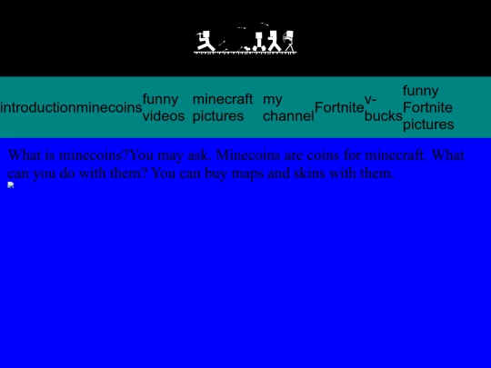 page2 screenshot