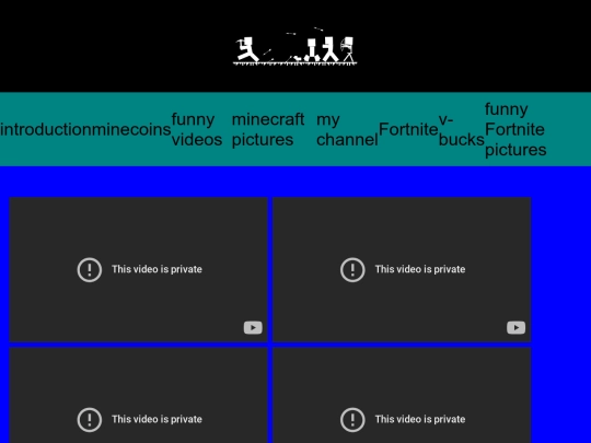 page3 screenshot