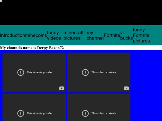 page5 screenshot