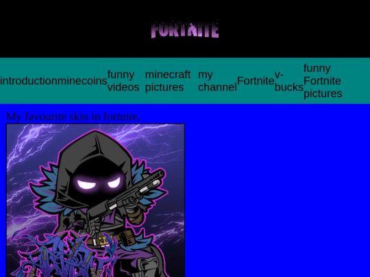 page6 screenshot