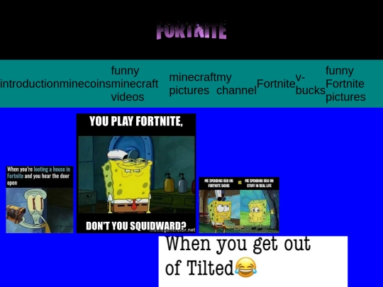 page8 screenshot