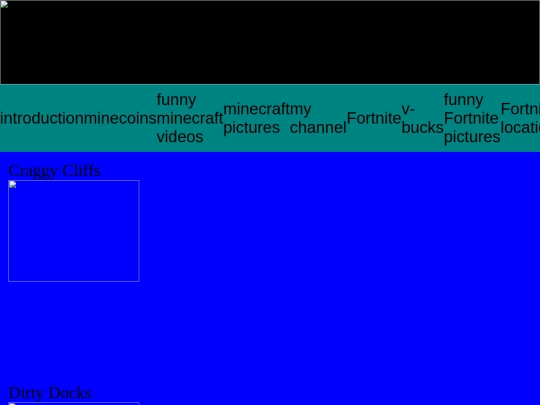page9 screenshot