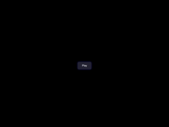 chapter1 screenshot