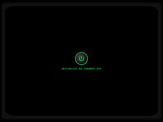 terminal screenshot