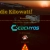 eddiekilowatt.neocities.org avatar