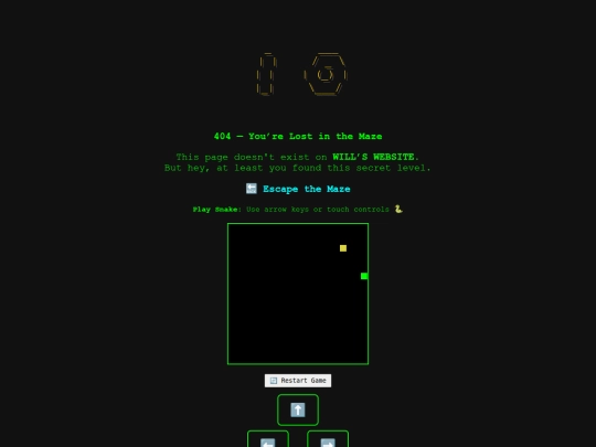 blog/k/bulk/a-distinctive-voice screenshot