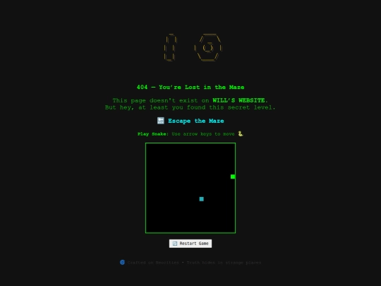 blog/k/bulk/charlie-wilsons-war screenshot