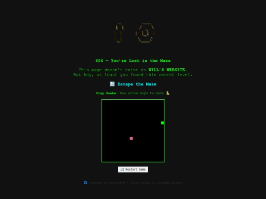 blog/k/x/ew-bugs screenshot