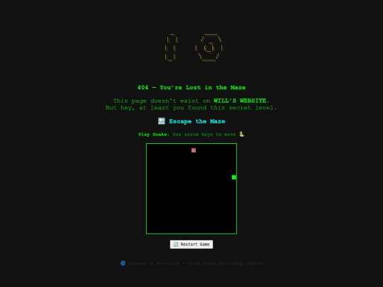 blog/k/x/how-we-met screenshot
