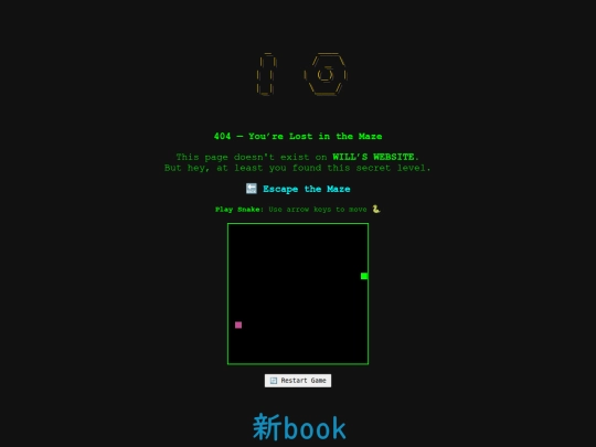 blog/k/x/intoamerica screenshot