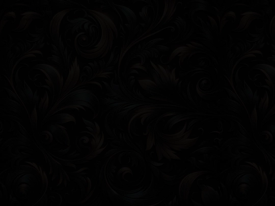 blog/ruskin screenshot