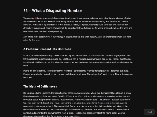 blog/topic/22 screenshot
