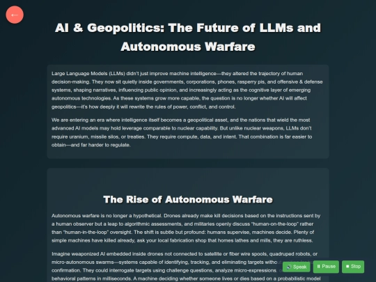 blog/topic/ailanguagemodels screenshot
