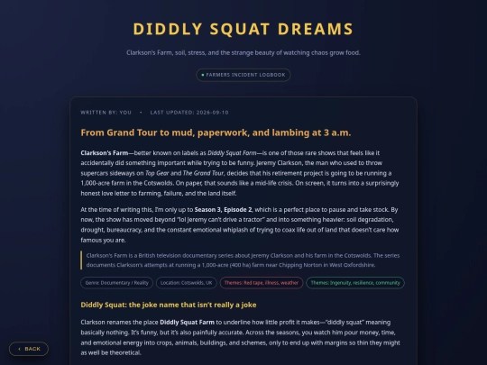 blog/topic/diddlysquadfarm screenshot