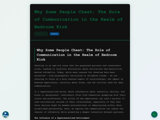 blog/topic/why-some-people-cheat screenshot