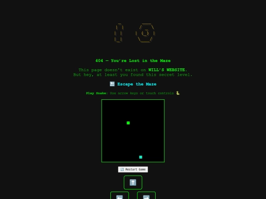 projects/lexassistant screenshot