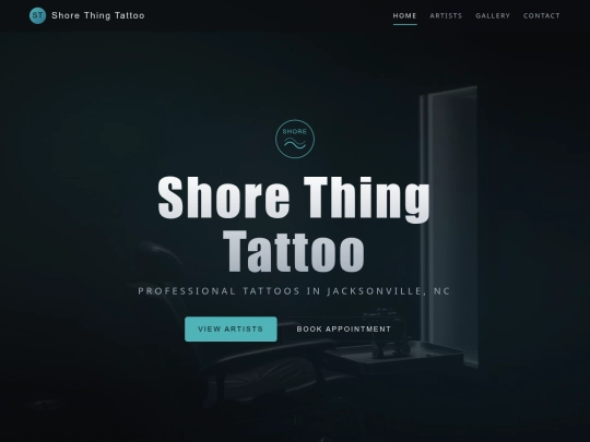sites/stt screenshot