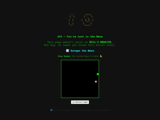 store/p35 screenshot