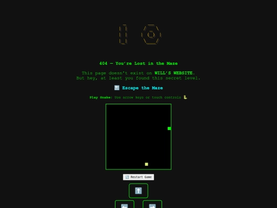 store1 screenshot