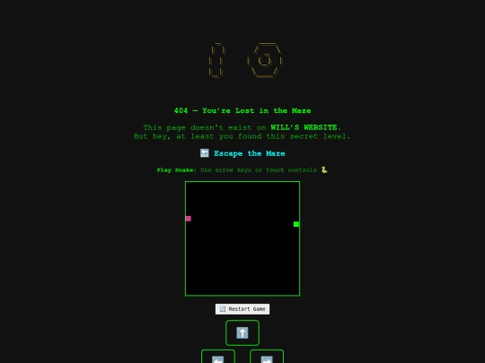 store_redesign screenshot