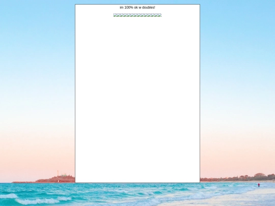 rc screenshot
