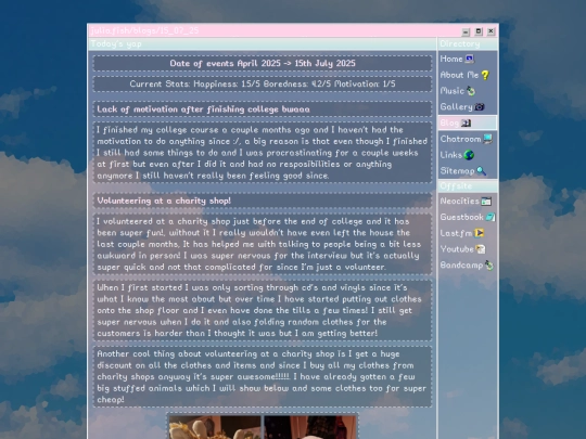 blogs/15_07_25 screenshot