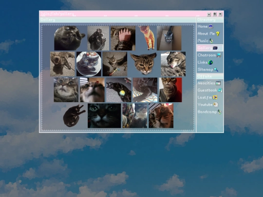 gallery screenshot