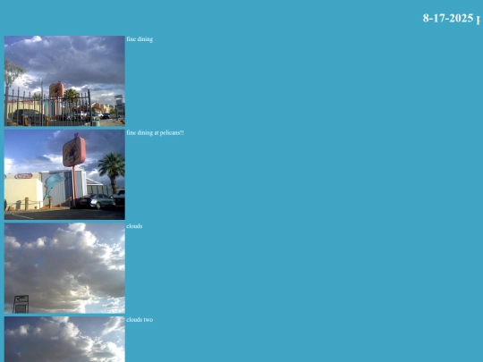 81725photo screenshot
