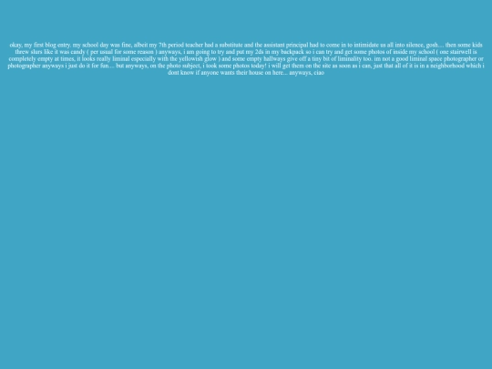81825blog screenshot