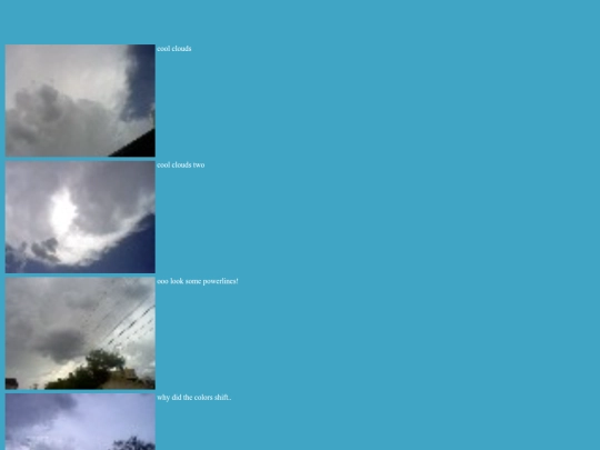 81825phonephoto screenshot