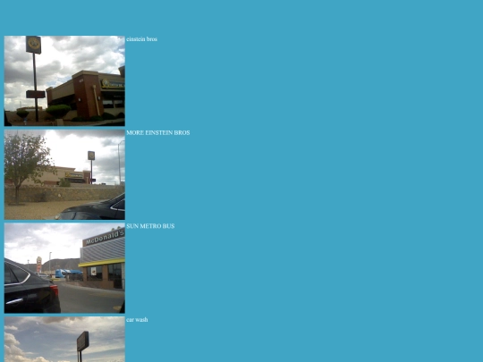 81925photo screenshot