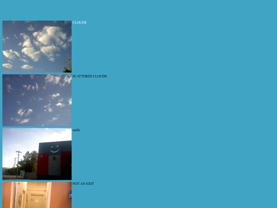 82325photo screenshot