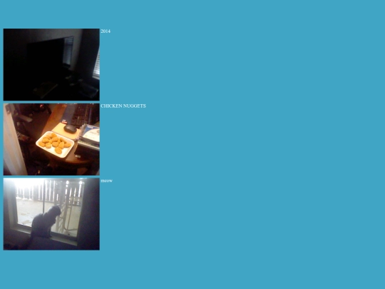 91025photo screenshot
