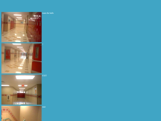 91125photo screenshot